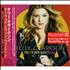 Kelly Clarkson All I Ever Wanted CD album Japanese KCRCDAL460589