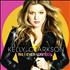 Kelly Clarkson All I Ever Wanted CD album UK KCRCDAL462493