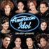 Kelly Clarkson American Idol: Greatest Moments CD album US KCRCDAM487524