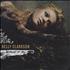 Kelly Clarkson Because Of You CD single US KCRC5BE339981