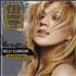 Kelly Clarkson Breakaway - Sealed - Promo Stickered CD album UK KCRCDBR631417