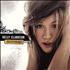 Kelly Clarkson Breakaway CD album UK KCRCDBR332439