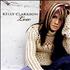 Kelly Clarkson Low CD single US KCRC5LO256793