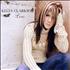 Kelly Clarkson Low CD single Australian KCRC5LO263110