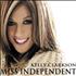 Kelly Clarkson Miss Independent 12