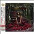 Kelly Clarkson My December CD album Japanese KCRCDMY405320
