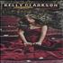Kelly Clarkson My December CD album US KCRCDMY411437