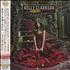 Kelly Clarkson My December CD album Japanese KCRCDMY416386