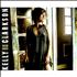 Kelly Clarkson Never Again CD single Australian KCRC5NE412110