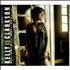 Kelly Clarkson Never Again 2-CD single set Japanese KCR2SNE418665