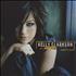 Kelly Clarkson Sober CD single US KCRC5SO411486