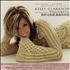 Kelly Clarkson Thankful CD album Taiwanese KCRCDTH350237