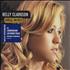 Kelly Clarkson Walk Away CD single German KCRC5WA385968