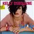 Kelly Osbourne Shut Up CD single UK KOZC5SH367518