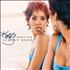 Kelly Rowland Simply Deep CD album US KLWCDSI226365
