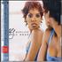 Kelly Rowland Simply Deep CD album Japanese KLWCDSI238939