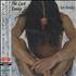 Ken Hensley The Last Dance CD album Japanese KHYCDTH325048