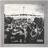 Kendrick Lamar To Pimp A Butterfly - 180gm - EX 2-LP vinyl set UK OH52LTO834908