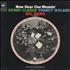 Kenny Clarke - Francy Boland Big Band Now Hear Our Meanin' LP UK KBALPNO331502