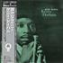 Kenny Dorham Quiet Kenny - 200gm vinyl LP Japanese KDALPQU557850