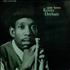 Kenny Dorham Quiet Kenny - DG Mono Original vinyl LP US KDALPQU544869