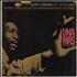 Kenny Dorham Una Mas (One More Time) - 1st - NY vinyl LP US KDALPUN719322