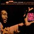 Kenny Dorham Una Mas - 'b' label vinyl LP US KDALPUN533035