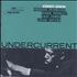 Kenny Drew Undercurrent DVD-Audio disc US KE0ADUN318055
