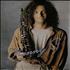 Kenny G Kenny G poster Japanese KNGPOKE488567