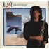 Kenny G Montage vinyl LP German KNGLPMO874024