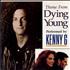 Kenny G Theme From Dying Young 7