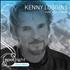 Kenny Loggins How ABout Now CD album Japanese KLOCDHO425273