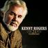 Kenny Rogers & The First Edition 21 Number Ones CD album UK KNNCDNU346843