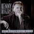 Kenny Rogers & The First Edition 42 Ultimate Hits 2-CD album set US KNN2CUL464542