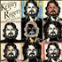 Kenny Rogers & The First Edition 60's Revisited vinyl LP US KNNLPSR441214