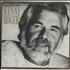 Kenny Rogers & The First Edition All My Life 7