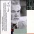 Kenny Rogers & The First Edition Back Home Again CD album US KNNCDBA506852