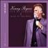 Kenny Rogers & The First Edition Back To The Well / Live By Request 2-disc CD/DVD set UK KNN2DBA373531