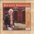 Kenny Rogers & The First Edition Back To The Well 2-CD album set UK KNN2CBA245896