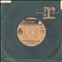 Kenny Rogers & The First Edition Charlie The Fer' De Lance 7