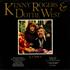 Kenny Rogers & The First Edition Classics vinyl LP UK KNNLPCL496560