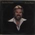Kenny Rogers & The First Edition Daytime Friends vinyl LP UK KNNLPDA458182