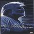 Kenny Rogers & The First Edition The First 50 Years - Greatest Hits cd album box set US KNNDXTH786531