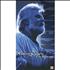 Kenny Rogers & The First Edition The First 50 Years 3-CD set UK KNN3CTH487809