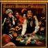 Kenny Rogers & The First Edition The Gambler vinyl LP US KNNLPTH547460