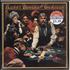 Kenny Rogers & The First Edition The Gambler vinyl LP US KNNLPTH674132