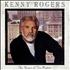Kenny Rogers & The First Edition The Heart Of The Matter vinyl LP German KNNLPTH290162