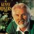 Kenny Rogers & The First Edition The Kenny Rogers Story vinyl LP UNITED KINGDOM KNNLPTH290152