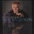 Kenny Rogers & The First Edition There You Go Again CD single US KNNC5TH200030