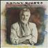 Kenny Rogers & The First Edition They Don't Make Them Like They Used To vinyl LP UK KNNLPTH615866